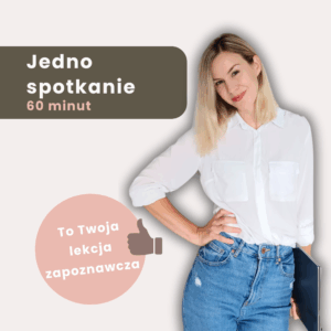 lekcja indywidualne-kurs angielskiego