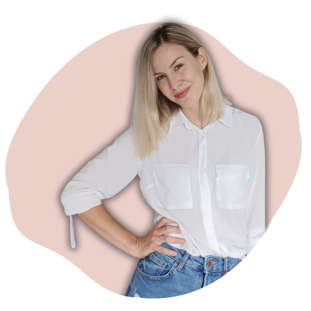 jezyk-angielski-dla-doroslych-nauka-angielskiego