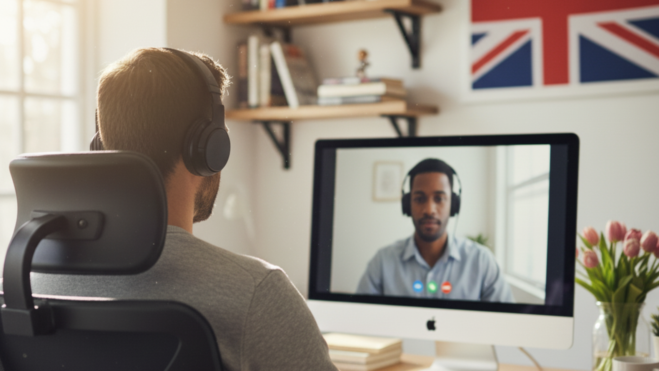 kurs-angielskiego-lekcje-1-na-1