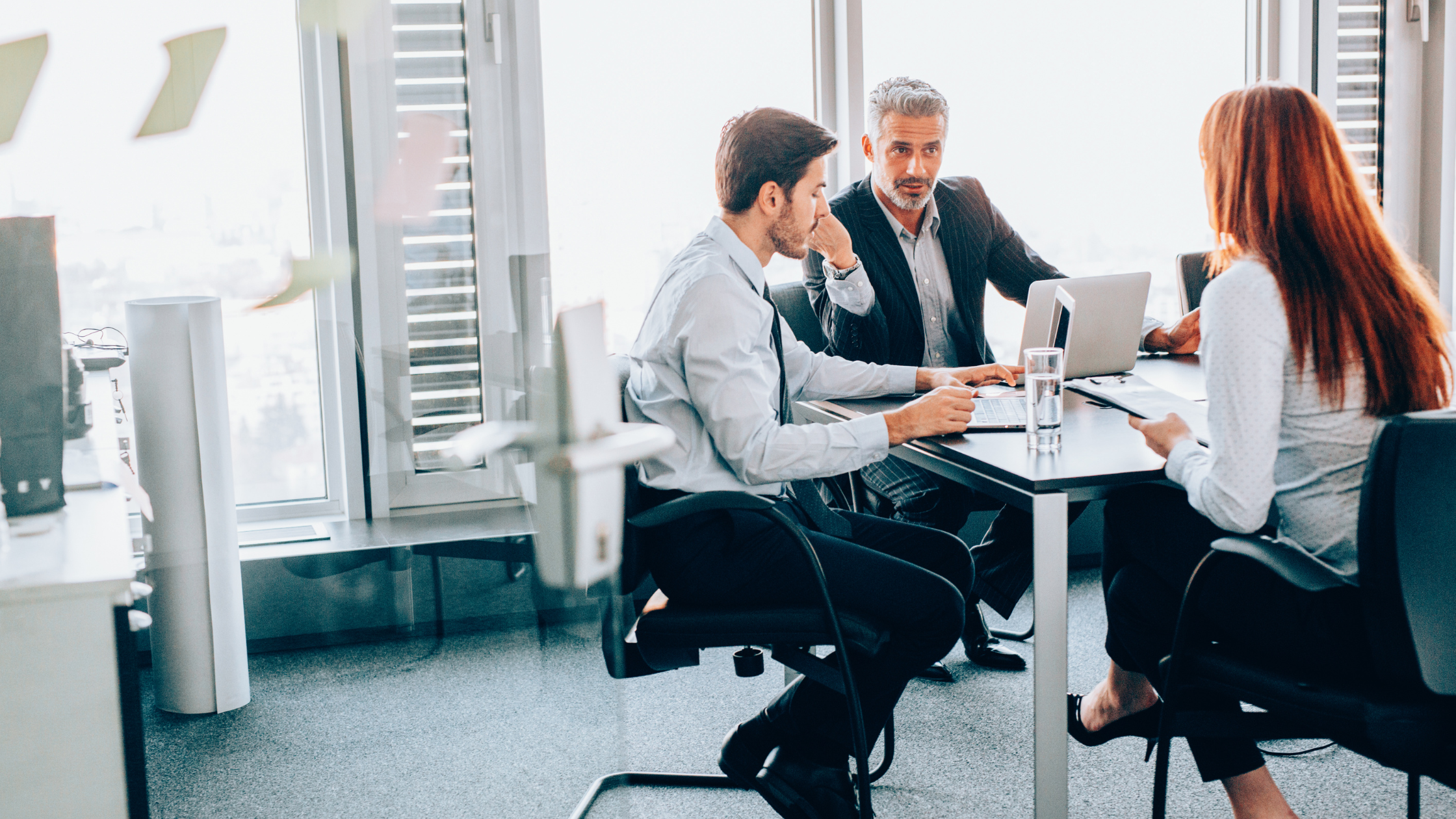 angielski-indywidualny-konwersacje