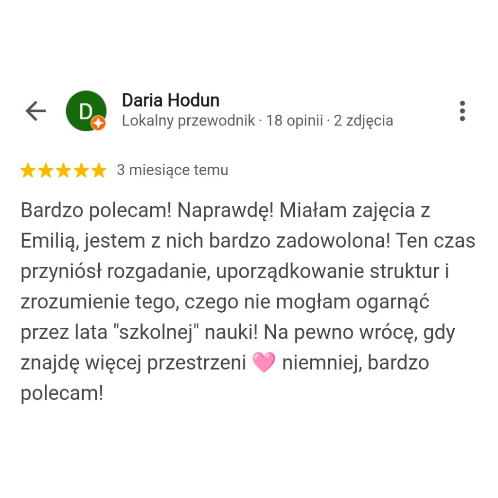 kurs-angielskiego-dla-doroslych-konwersacje-opinia-spikstudio