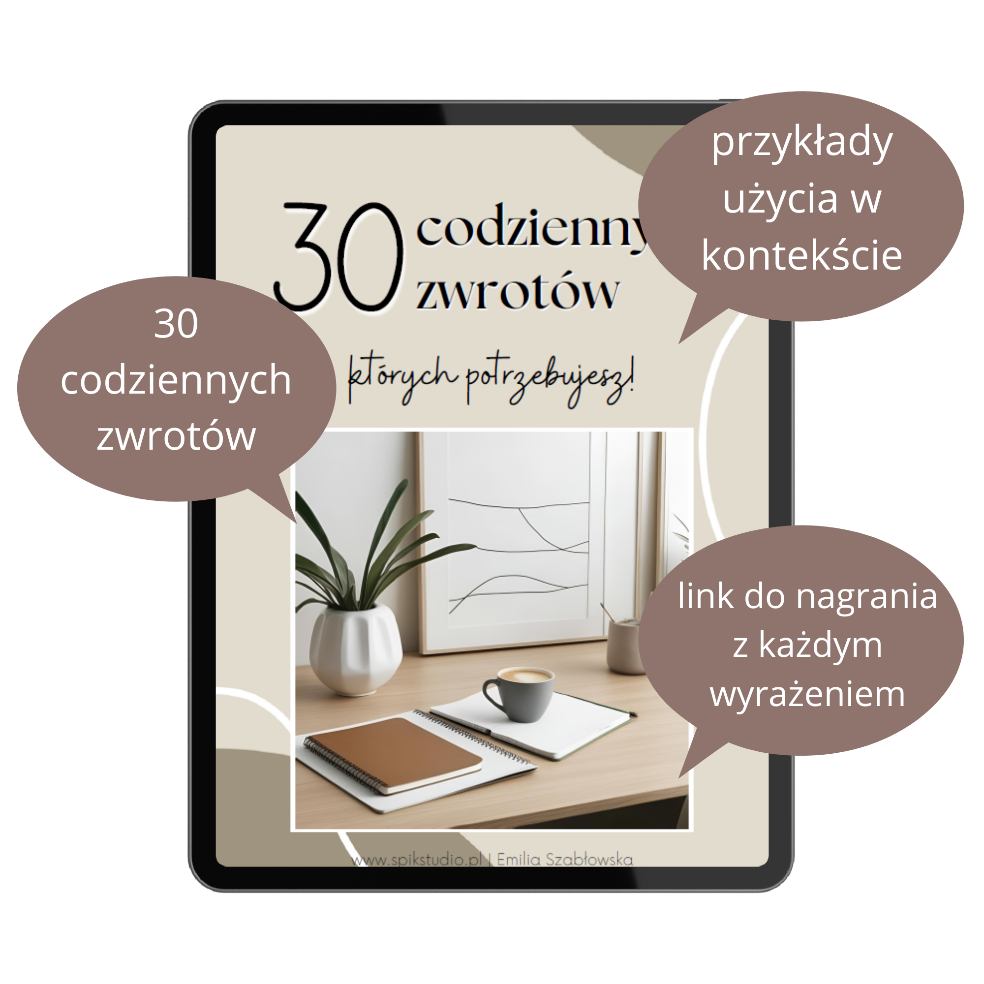 30_codziennych_zwrotów_których_potrzebujesz_ebook