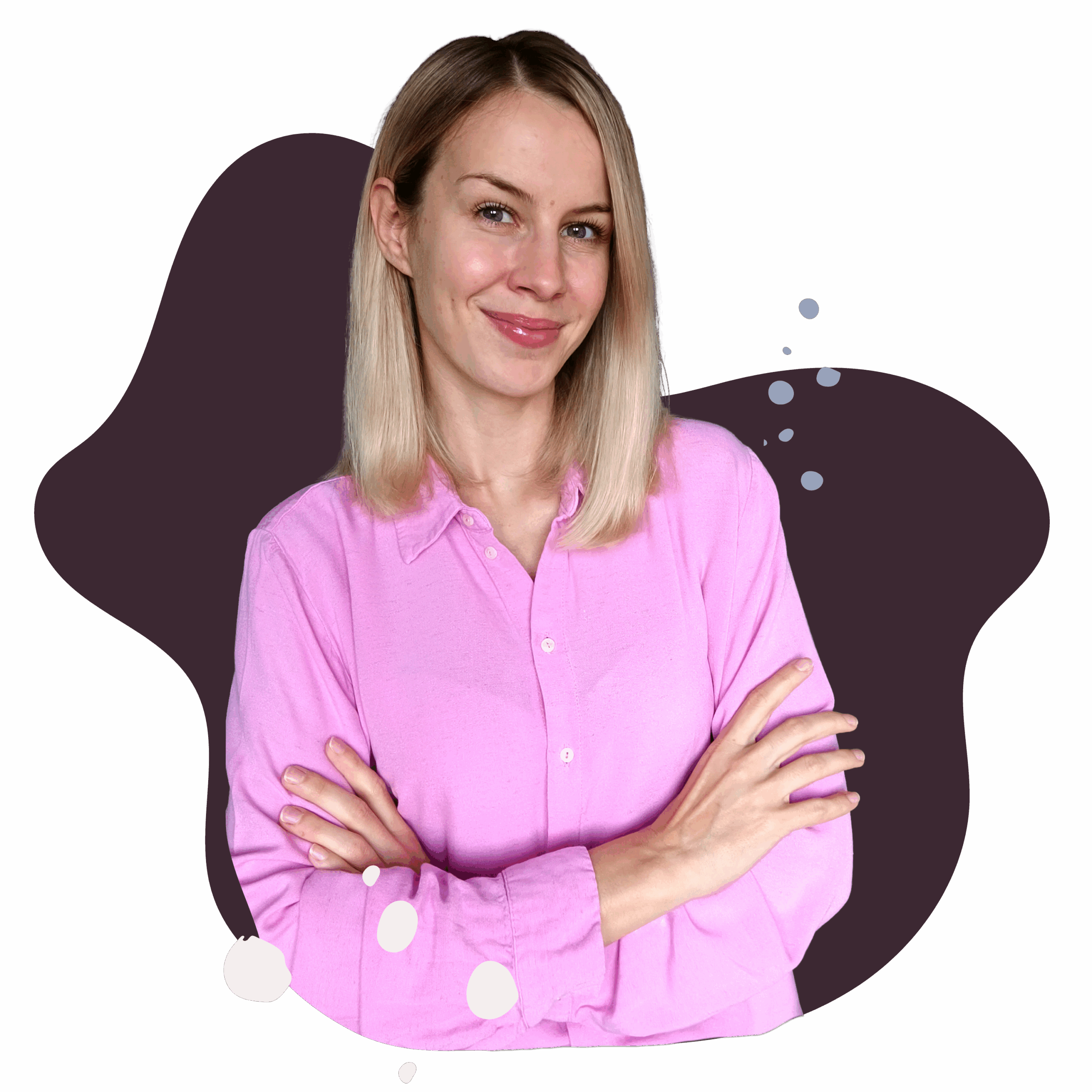 spikstudio_angielski_online_dla_doroslych