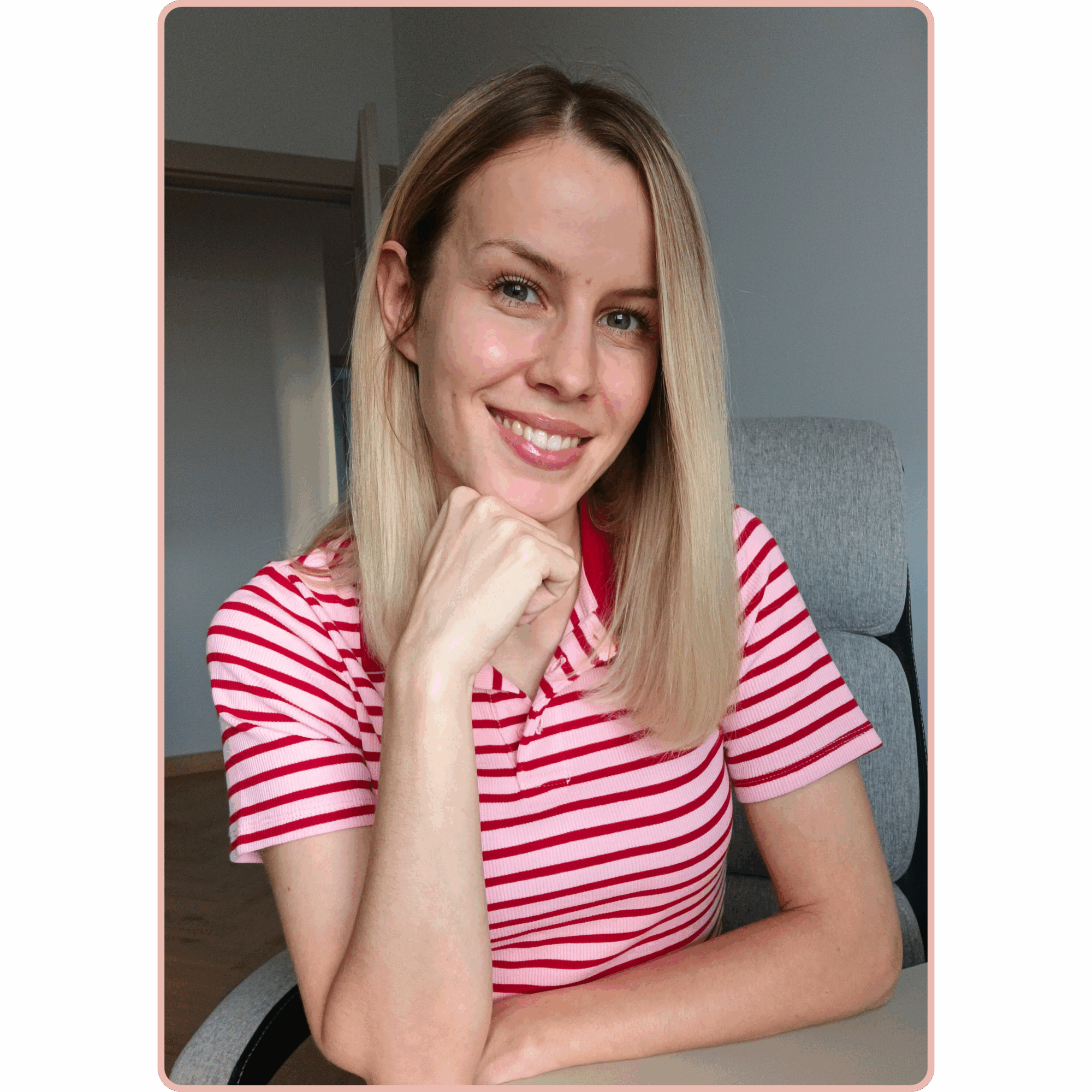 angielski_online-konwersacje