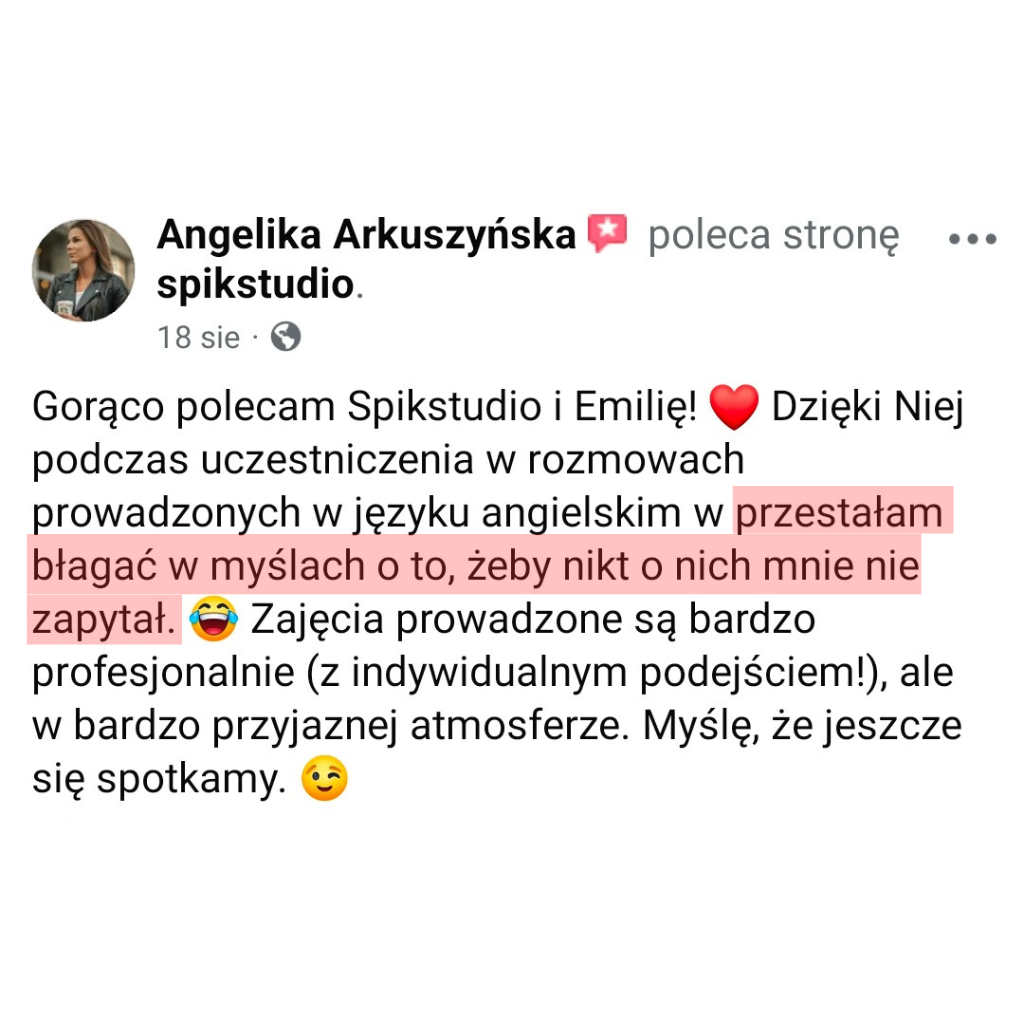 spikstudio-opinie