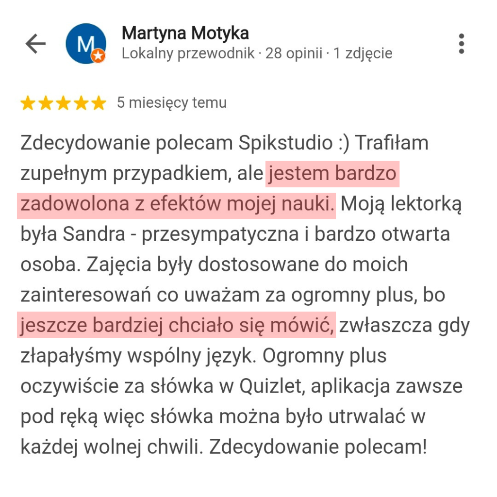 spikstudio-opinie