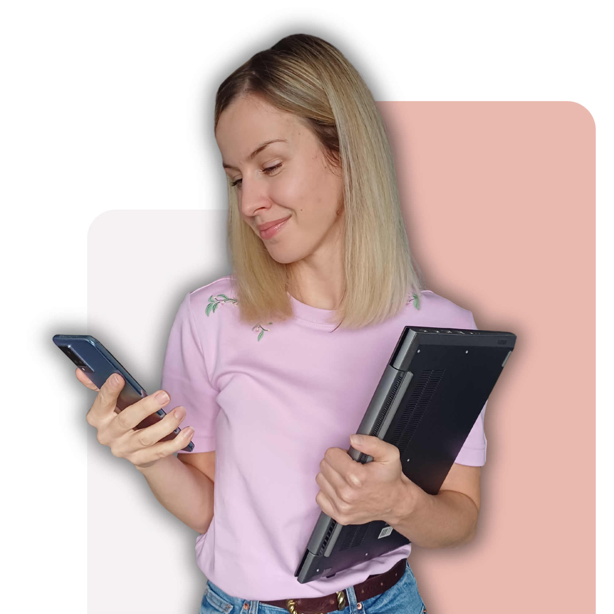 spikai-kurs-angielskiego-angielski-online