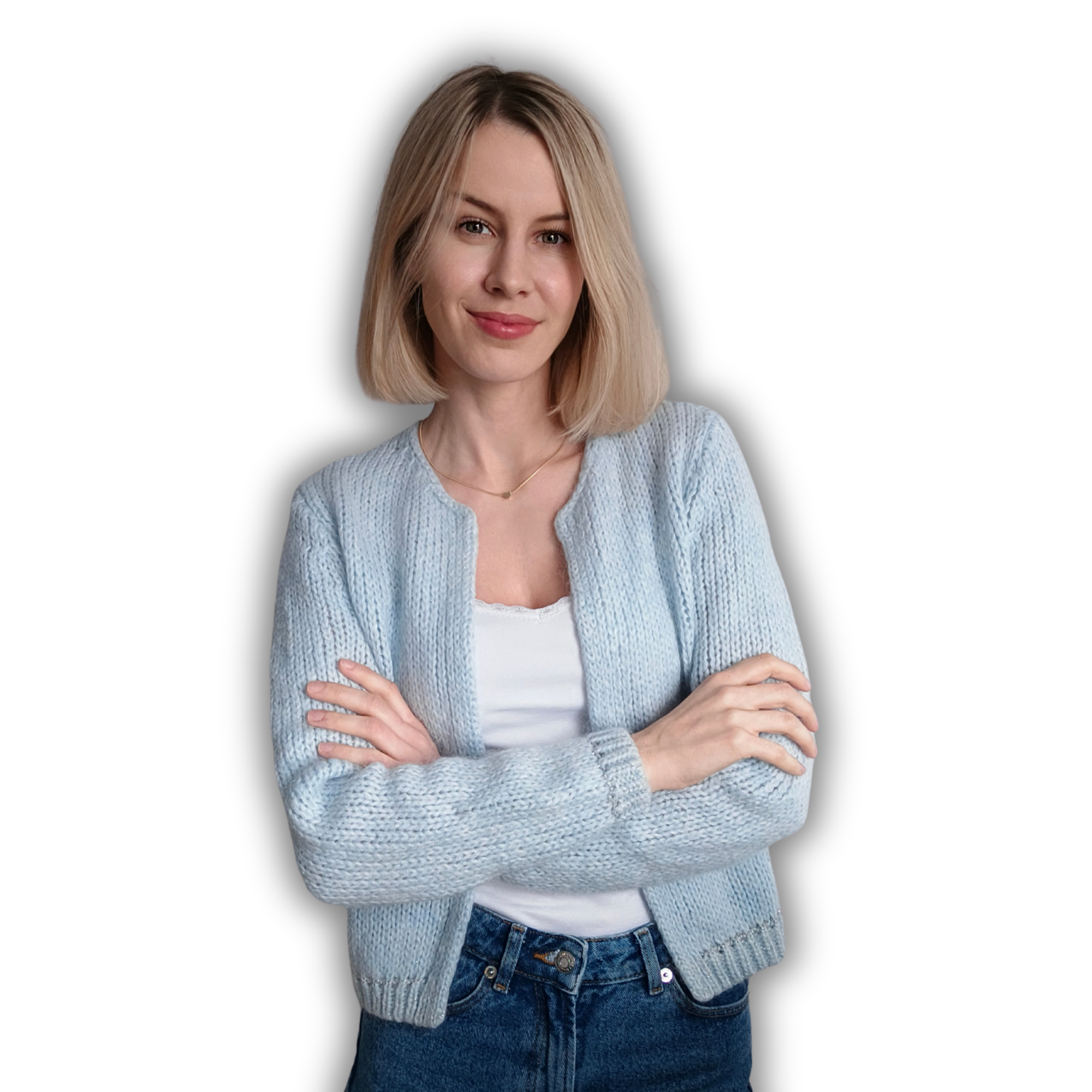 spikai-kurs angielskiego-angielski online