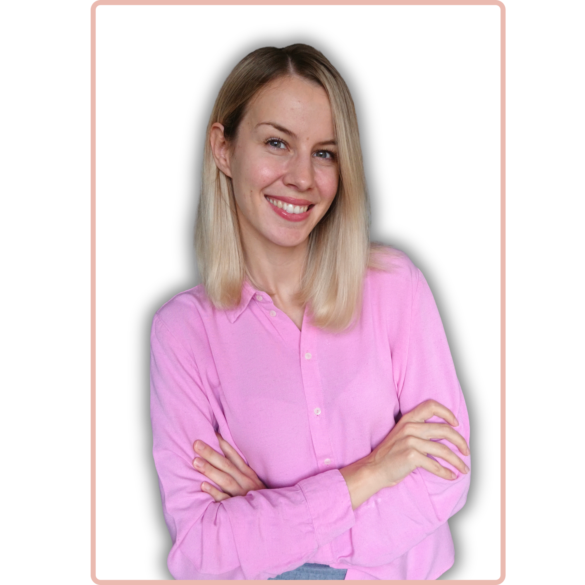 spikai-angielski online-kurs angielskiego