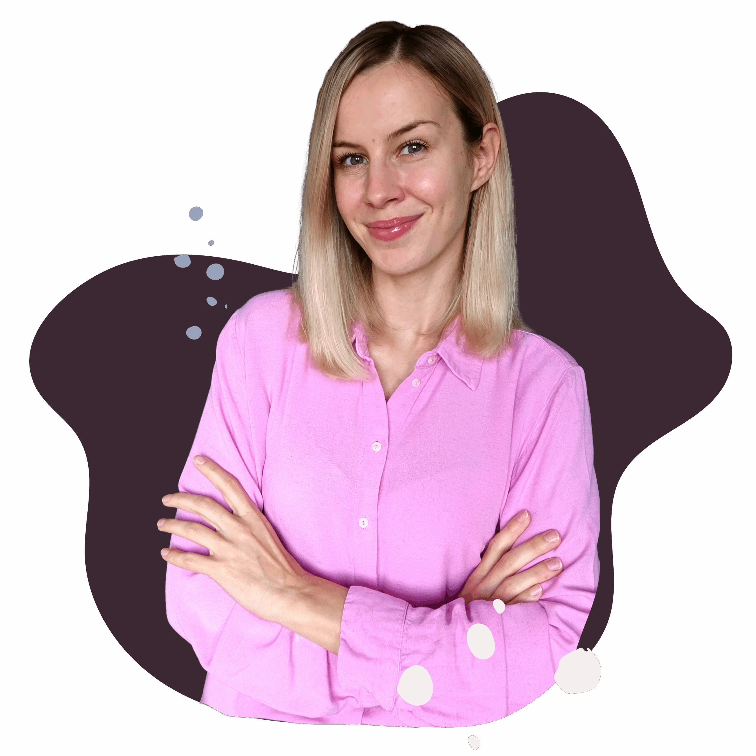 emilia_spikstudio_angielski
